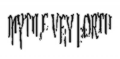 logo Mytile Vey Lorth
